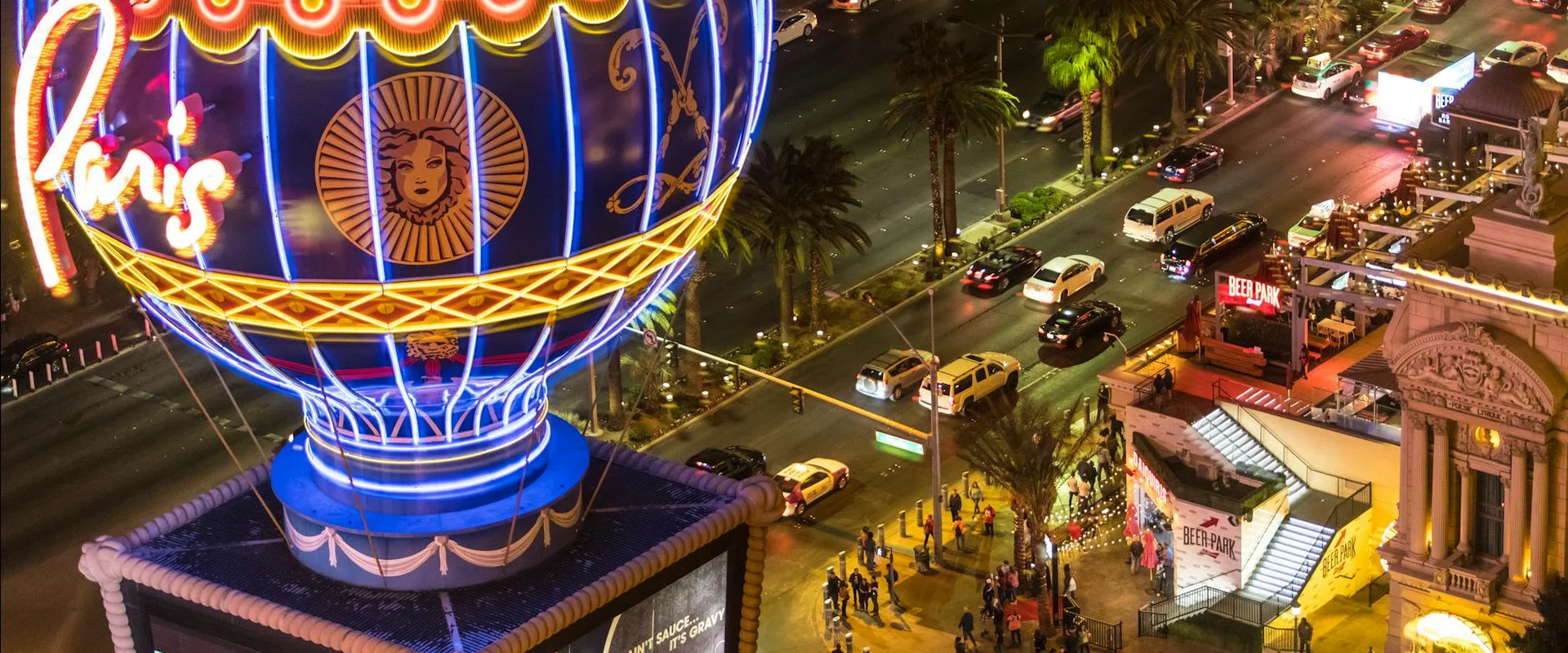 博彩网站PG电子