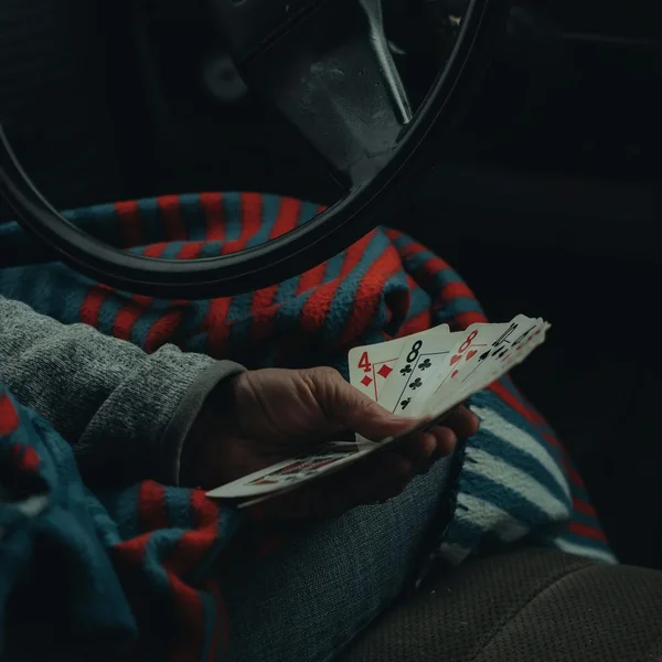 博彩网站捕鱼游戏