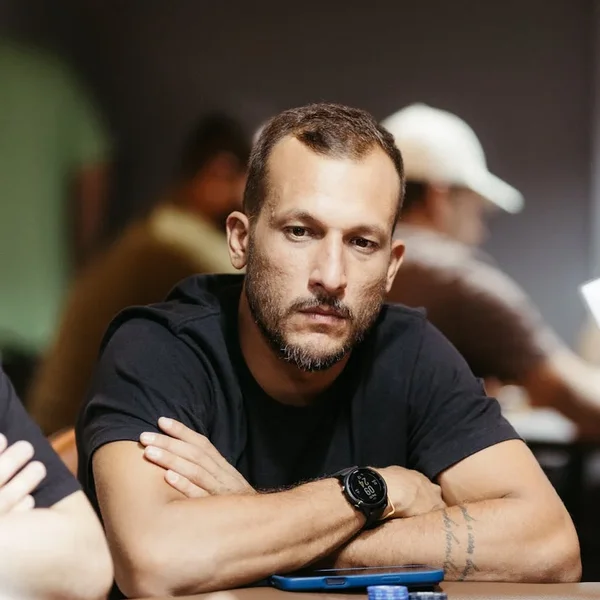 博彩网站棋牌游戏